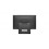 Philips Écran tactile PHILIPS B Line 242B9T 24" - Full HD 1080p - IPS - 250 cd/m² 3
