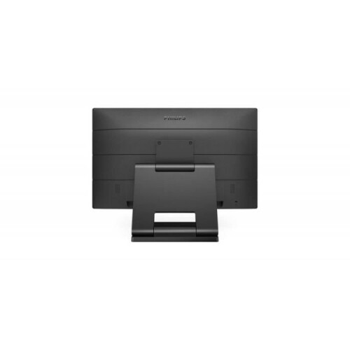 Philips Écran tactile PHILIPS B Line 242B9T 24" - Full HD 1080p - IPS - 250 cd/m² 2