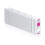 Epson Epson T6943 - magenta - original 3
