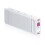 Epson Epson T6943 - magenta - original 1