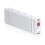 Epson Epson T6943 - magenta - original 2