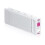 Epson Epson T6943 - magenta - original 4