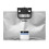 Epson Printer - EPSON - WorkForce Pro EM/EP-C800R - Inkjet - Draadloos - A4 2