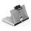 Epson Printer - EPSON - WorkForce Pro EM/EP-C800R - Inkjet - Draadloos - A4 1