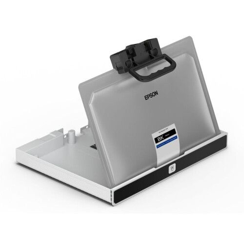 Epson Printer - EPSON - WorkForce Pro EM/EP-C800R - Inkjet - Draadloos - A4