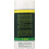 Green Forest 100 % recycelte Papierhandtcher, 3 Rollen 2