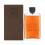 GUCCI Gucci Guilty Absolute Eau de Parfum Spray for Men  3 Ounce 1