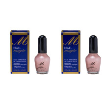Hardener & Conditioner (2-pack 0,50 fl oz)