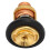 Hochpräziser Kupfer-Marinethermostat für 15-70PS Außenborder- oder Bootsmotor 14