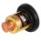 Hochpräziser Kupfer-Marinethermostat für 15-70PS Außenborder- oder Bootsmotor 5