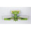 Bruder Triple rear mower Claas Disc 8550 C Plus - BRUDER - for children aged 4 and over 4