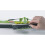 Bruder Triple rear mower Claas Disc 8550 C Plus - BRUDER - for children aged 4 and over 6