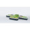 Bruder Triple rear mower Claas Disc 8550 C Plus - BRUDER - for children aged 4 and over 2