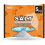 Dishwasher Salt 5kg Bag Powerful Cleaning Dishwasher Water softener salt 1 Pack 1