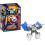 Hasbro Transformers Legacy United Origin Wheeljack Action Figure 1