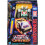 Hasbro Transformers Legacy United Origin Wheeljack Action Figure 2