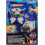 Hasbro Transformers Legacy United Origin Wheeljack Action Figure 3