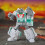 Hasbro Transformers Legacy United Origin Wheeljack Action Figure 4
