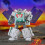 Hasbro Transformers Legacy United Origin Wheeljack Action Figure 5