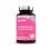 Cyanocobalamin Vitamin B12 50mcg 400 Tablets 1