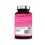 Cyanocobalamin Vitamin B12 50mcg 400 Tablets 2