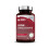 Gentle Iron Bisglycinate 28mg 400 Tablets 1