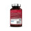 Gentle Iron Bisglycinate 28mg 400 Tablets 2