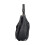 Rieker Borsa a Mano Rieker Kukino - Nero - Nero 3