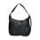 Rieker Borsa a Mano Rieker Kukino - Nero - Nero 1