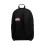 Superdry Sac à Dos Superdry Classic Patch Montana - Marine Eclipse Drapeau - Marine Eclipse Drapeau 3