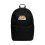 Superdry Sac à Dos Superdry Classic Patch Montana - Marine Eclipse Drapeau - Marine Eclipse Drapeau 1