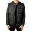 Pepe Jeans Blouson Matelassé Pepe Jeans Pratt - Noir 4