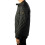 Pepe Jeans Blouson Matelassé Pepe Jeans Pratt - Noir 3