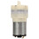Langlempige DC3,7V Mini-Luftpumpe – Leise, einfach zu zerlegen 2