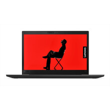 LENOVO THINKPAD T480S CORE I5-8350U NVME 256GB UHD GRAPHICS 620 0 8GB - Refurbished