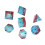 Error: "Received HTTP code 500 from proxy after CONNECT" - Code: 56 1
