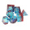 Error: "Received HTTP code 500 from proxy after CONNECT" - Code: 56 12