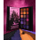 P Louise Scary Tale Ending Halloween Palette 7