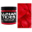 Lunar Tides semi-permanent hrfrg (43 frger) (True Lust) 1