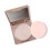 Mally Beauty Poreless Face Defender - Blurring Primer & Setting Powder - Mattes Haut 1