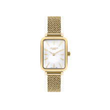 Lee Cooper - LC07815.120 - Armbanduhr - Damen - Quarz - PHILIPPA