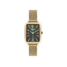 Lee Cooper - LC07815.170 - Armbanduhr - Damen - Quarz - PHILIPPA