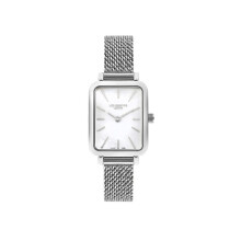 Lee Cooper - LC07815.320 - Armbanduhr - Damen - Quarz - PHILIPPA