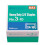 MAX Grampos 3/8 Polegadas para Grampeador HD-3DF (5.000 Grampos por Caixa) 1