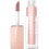 Maybelline Maybellin -Lifter -Glanzfeuchter Lipglos 1
