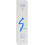 Mayumi Squalane Hautl - 2,17 fl oz 3