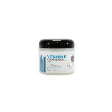 Mill Creek Vitamin E Cream 20 000 IU - 4 oz.