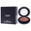 MAC Mineralize Blush - Love Joy di MAC per donna - 0,10 oz Blush 4