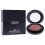 MAC Mineralize Blush - Love Joy di MAC per donna - 0,10 oz Blush 3