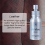 Airvive Leather Car Fragrance 60ml 2